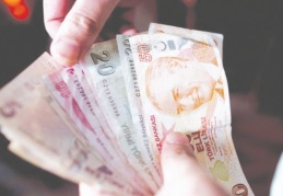 İşsizlik ve kısa çalışma ödemeleri 29 Haziran'da başlıyor'