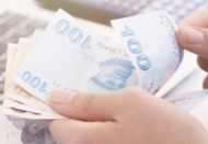 İşsizlik ve kısa çalışma ödemeleri 5 Kasım'da yapılacak