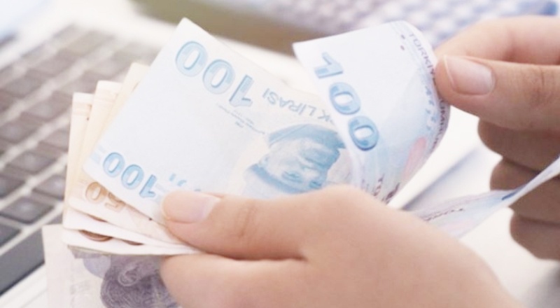 İşsizlik ve kısa çalışma ödemeleri 5 Kasım'da yapılacak