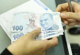 İşsizlik ve kısa çalışma ödeneği ödeme tarihleri belli oldu