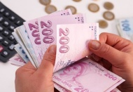 İşsizlik ve kısa çalışma ödeneği ödemeleri başladı