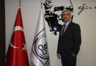 İşsizlik ve ücret, sektörün önemli sorunları arasında 
