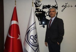 İşsizlik ve ücret, sektörün önemli sorunları arasında 