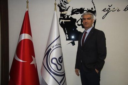 İşsizlik ve ücret, sektörün önemli sorunları arasında 