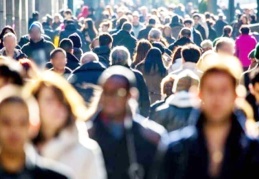 İşsizlik ve yoksulluk artıyor, paralel olarak  suç oranları da artacak 