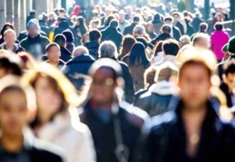 İşsizlik ve yoksulluk artıyor, paralel olarak  suç oranları da artacak 