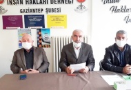 İşsizlik ve yoksulluk, en çok kadınlar ve çocukları etkiliyor