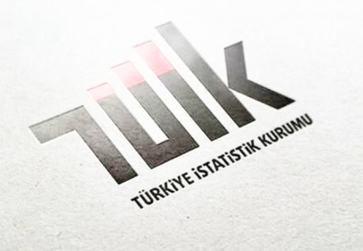 İşsizlik verileri artık aylık açıklanacak