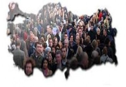 İşsizlik yedi ayın zirvesinde 