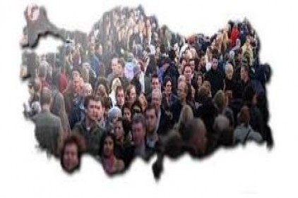 İşsizlik yedi ayın zirvesinde 