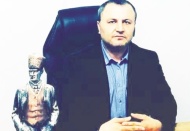 İşsizlik, yoksulluk hiç olmadığı kadar rekor seviyede
