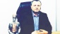 İşsizlik, yoksulluk hiç olmadığı kadar rekor seviyede