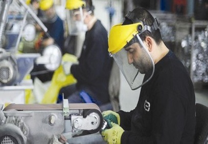 İşsizlik yüzde 10.6, işsiz sayısı 2 milyon 890 bin