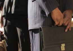İşsizlikte düşüş sürüyor