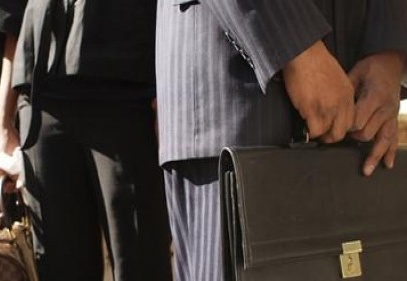 İşsizlikte düşüş sürüyor