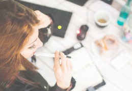 İşsizlikte toplumsal cinsiyet farkı yaşanıyor, kadın işsizliğinde ciddi artış