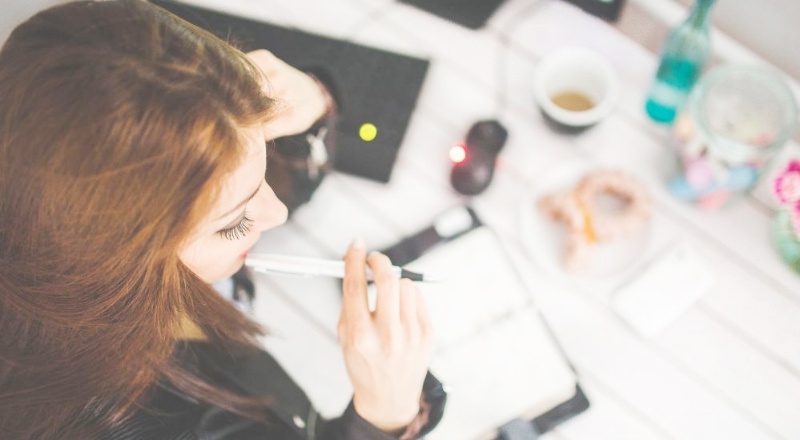 İşsizlikte toplumsal cinsiyet farkı yaşanıyor, kadın işsizliğinde ciddi artış