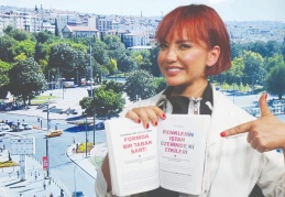 İştah açan ve iştah kapatan renkler