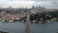 İstanbul 78 ile bedel