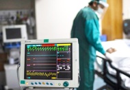 İstanbul Aile Hekimliği Derneği Başkanı: Ücret ödeyip dışarıdan birini Koronavirüs hastası için refakatçi tutanlar var