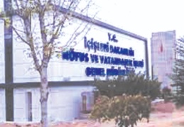 İstanbul, Ankara, İzmir, Gaziantep Bursa, Şanlıurfa’da yoğunluk yaşanıyor