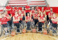 İstanbul Bağcılar Belediyesi’ni konuk ediyor