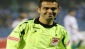 İstanbul Büyükşehir Belediyespor-Gaziantepspor maçını Kuddusi Müftüoğlu yönetecek