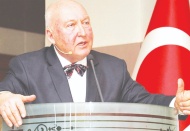 İstanbul depremi uyarısı: 300 kat daha ölümcül olur