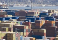 İstanbul ihracat şampiyonu