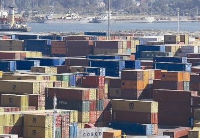 İstanbul ihracat şampiyonu