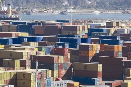 İstanbul ihracat şampiyonu