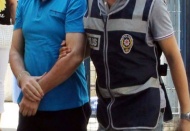 İstanbul merkezli 28 ilde FETÖ operasyonu yapıldı
