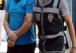 İstanbul merkezli 28 ilde FETÖ operasyonu yapıldı
