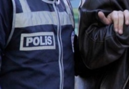 İstanbul merkezli 29 kentte FETÖ operasyonu