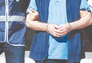 İstanbul merkezli 24 ilde FETÖ operasyonu: 47 şüpheli için gözaltı kararı