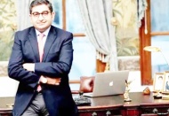 İstanbul merkezli 4 ilde 'kara para aklama' operasyonu