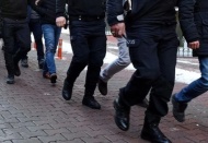 İstanbul merkezli 5 ilde sigara kaçakçılarına operasyon: 27 gözaltı