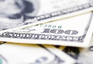 İstanbul serbest piyasada Dolar 7,6680 liradan güne başladı