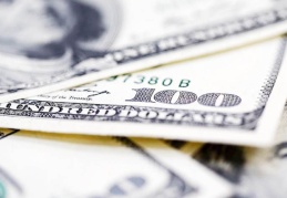 İstanbul serbest piyasada Dolar 7,6680 liradan güne başladı