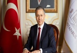 İstanbul son 5 yılın rekorunu kırıyor