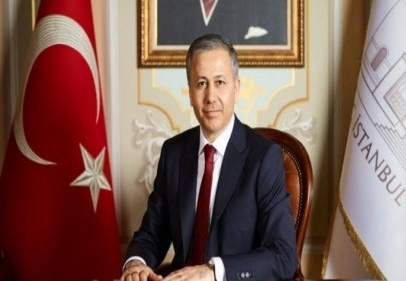 İstanbul son 5 yılın rekorunu kırıyor