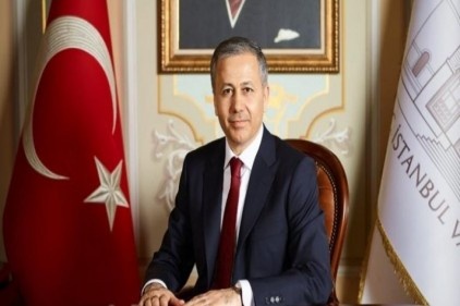 İstanbul son 5 yılın rekorunu kırıyor