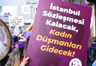 İstanbul Sözleşmesi: AKP kaynaklarına göre, çekilme kararı aylar önce alındı