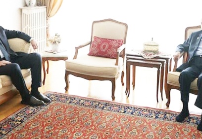 İstanbul Sözleşmesi kaldırılacak