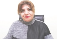 İstanbul Sözleşmesi ve 6284 Sayılı Yasa tam olarak uygulanmalı