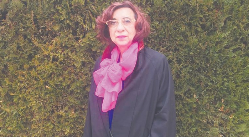 İstanbul Sözleşmesi’nden çekilmek, kadınları daha da korumasız bıraktı