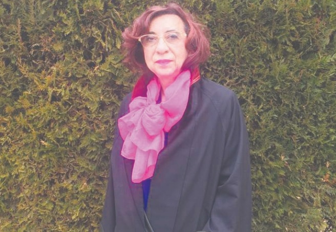 İstanbul Sözleşmesi’nden çekilmek, kadınları daha da korumasız bıraktı