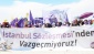 İstanbul Sözleşmesi’nden vazgeçmedik