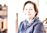 İstanbul Tabip Odası Başkanı Prof. Saip: Yerli aşı olurum ama koşulları var