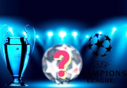 'İstanbul' temalı top tanıtıldı